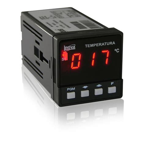 controlador de temperatura-4